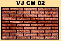 Coir Products  Vjcm-02