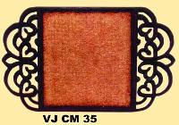 Coir Products  Vjcm-32