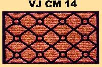 Vjcm-14  Coir Products