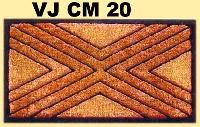 Vjcm-20  Coir Products
