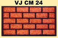 Vjcm-24  Coir Products