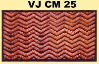 Vjcm-25  Coir Products