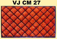 Vjcm-27  Coir Products