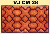 Vjcm-28  Coir Products