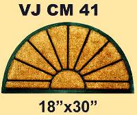 Vjcm-38  Coir Products