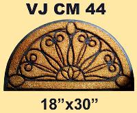 Vjcm-41  Coir Products