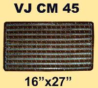 Vjcm-42  Coir Products