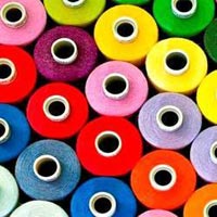 Textile Dyestuffs