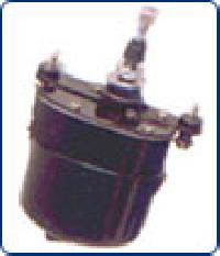 wiper motors