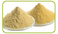 Corn Flour