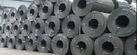 Hot Rolled Steel Coils