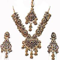 indian handmade jewelry