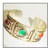 Bracelets EBR-304 Bracelets EBR-304