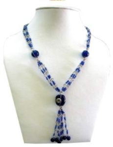 Chain NL 2107 Chain NL 2107