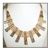 Necklace CUNK-311