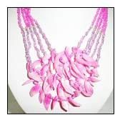 Necklace CUNK-507