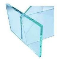 Float Glass