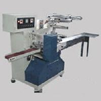 Soap Wrapping Machines