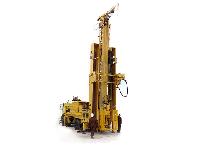 Water Well Drilling Rigs Prd Autoloader