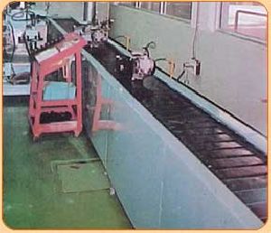 Conveyors