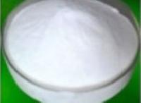 Catalytic Antimony Trioxide