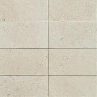 Limestone Tiles