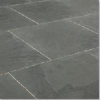 Slate Tile