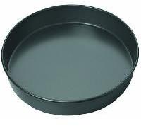 Non Stick Coating