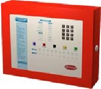 Fire Alarm Systems