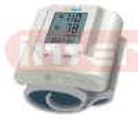 Automatic Electronic Blood Pressure Monitor