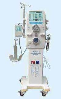 ME - 01 Medical Hospital Equipment