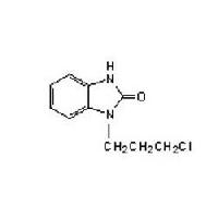 1-(3-Chloropropyl)-2-Benzimidazolidinone