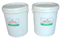 Colloidal Graphite Lubricant, Form : Liquid