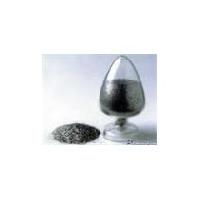 Exfoliated Graphite Powder