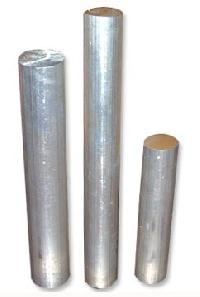 Aluminum Round Rods