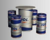 high temperature lubricants