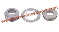 Bicycle Axle Cup - Item Code - Ssi 184