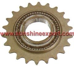 Bicycle Freewheel - Item Code - Ssi 244