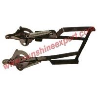 Bicycle Stand - Item Code - SSI 1213