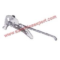 Bicycle Stand - Item Code - Ssi 1216