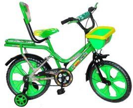 Sunshine BEN 10 Stitch (16*1.75)