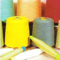 Viscose Yarn- 01