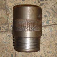 Core Drilling Casing Heads