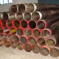 Core Drilling Casing Pipes