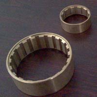 Core Drilling Stabilizer Rings