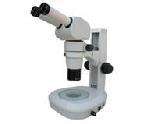 Hi Zoom Stereo Zoom Microscope