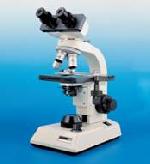 Hund Routine Microscope