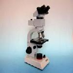 Hund Led Fluorescence Microscope