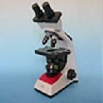 HUND Medical Microscope
