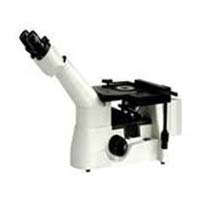 MET 400 Metallurgical Microscope